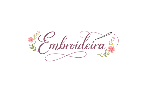 Embroideira